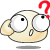 banh bao smiley 010